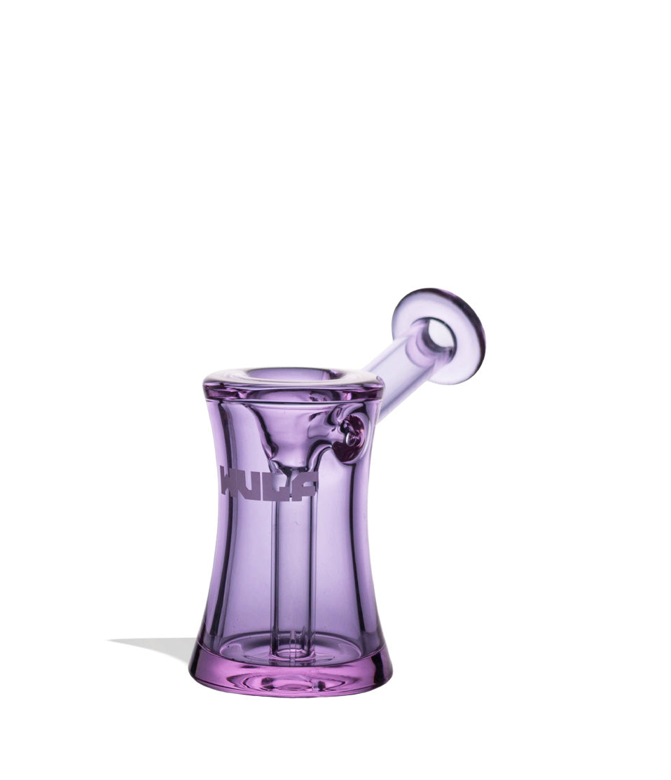 Wulf Mods Rook Bubbler