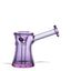 Wulf Mods Rook Bubbler