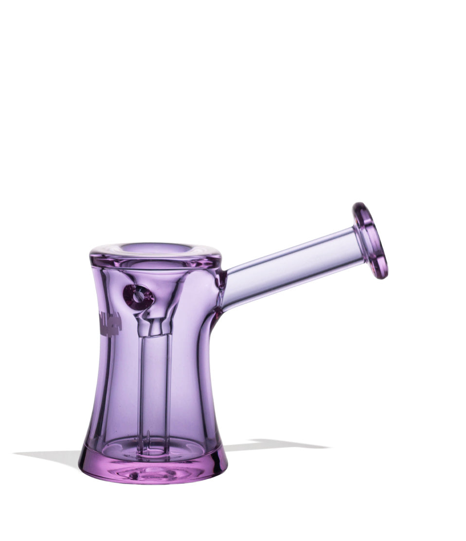 Wulf Mods Rook Bubbler
