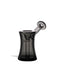 Wulf Mods Rook Bubbler