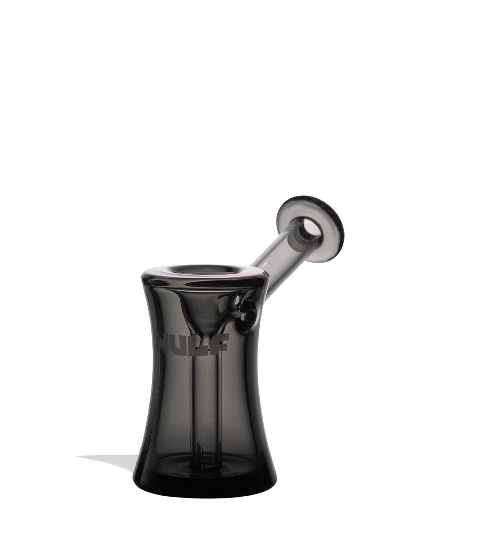 Wulf Mods Rook Bubbler