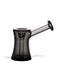 Wulf Mods Rook Bubbler