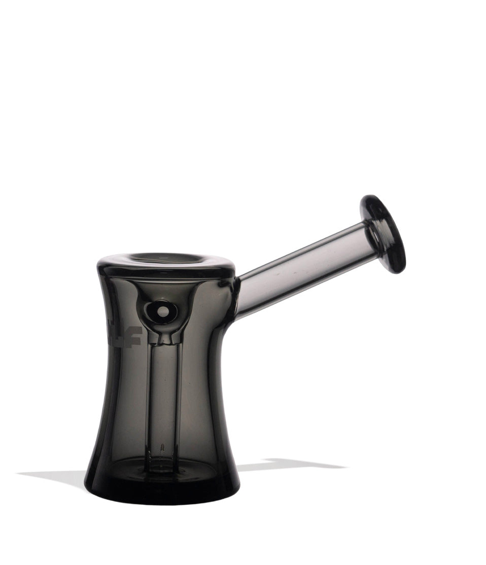 Wulf Mods Rook Bubbler