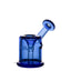 Wulf Mods Rypp Bubbler