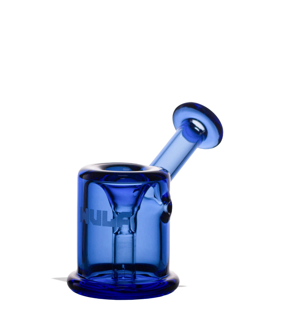 Wulf Mods Rypp Bubbler