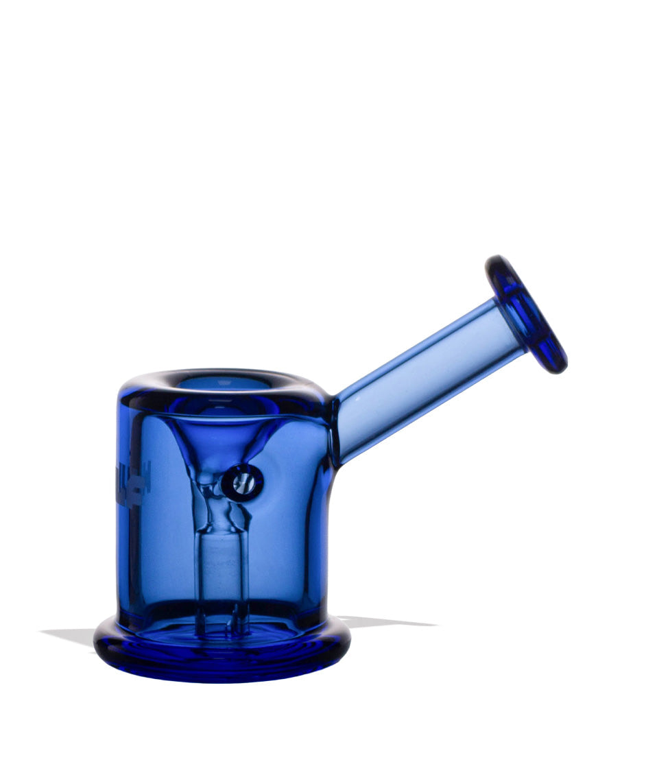 Wulf Mods Rypp Bubbler