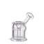 Wulf Mods Rypp Bubbler