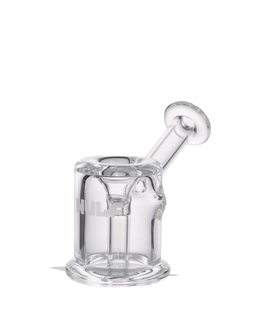 Wulf Mods Rypp Bubbler
