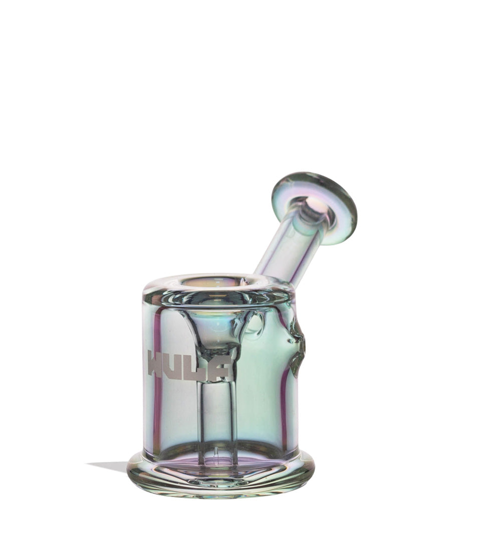 Wulf Mods Rypp Bubbler
