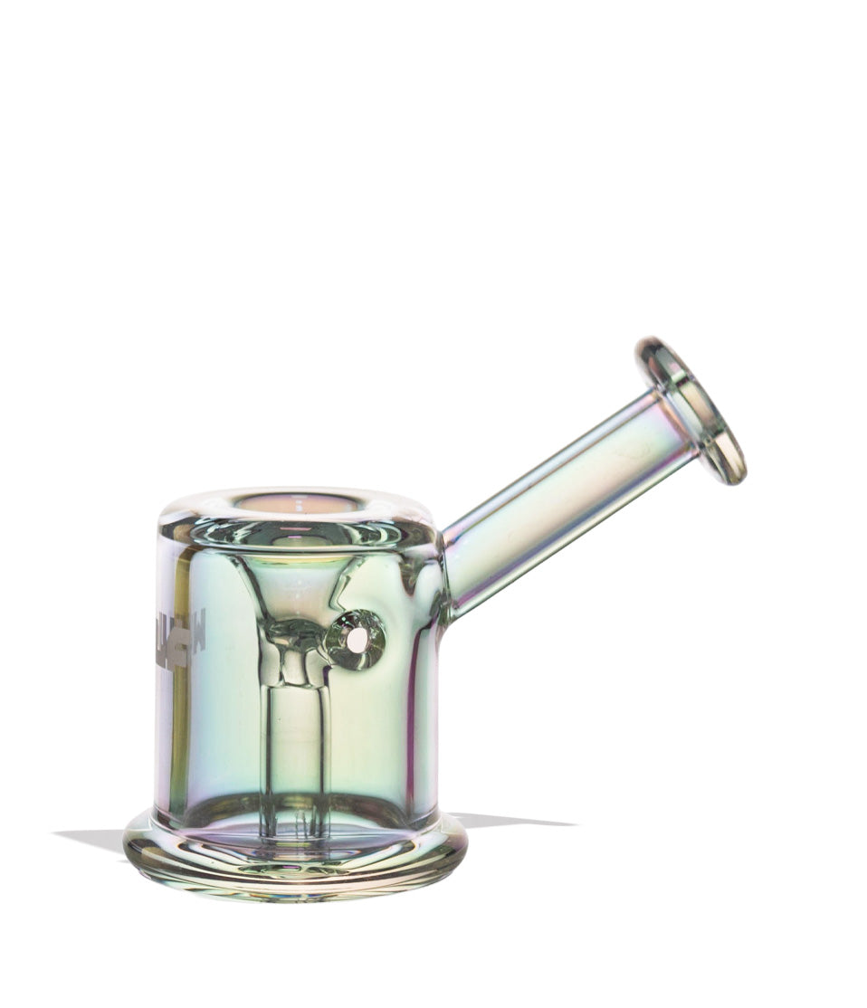 Wulf Mods Rypp Bubbler