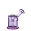 Wulf Mods Rypp Bubbler