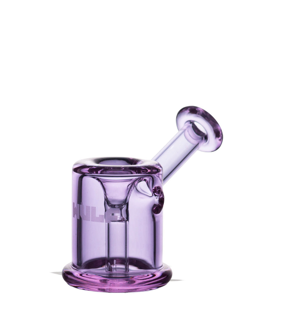 Wulf Mods Rypp Bubbler