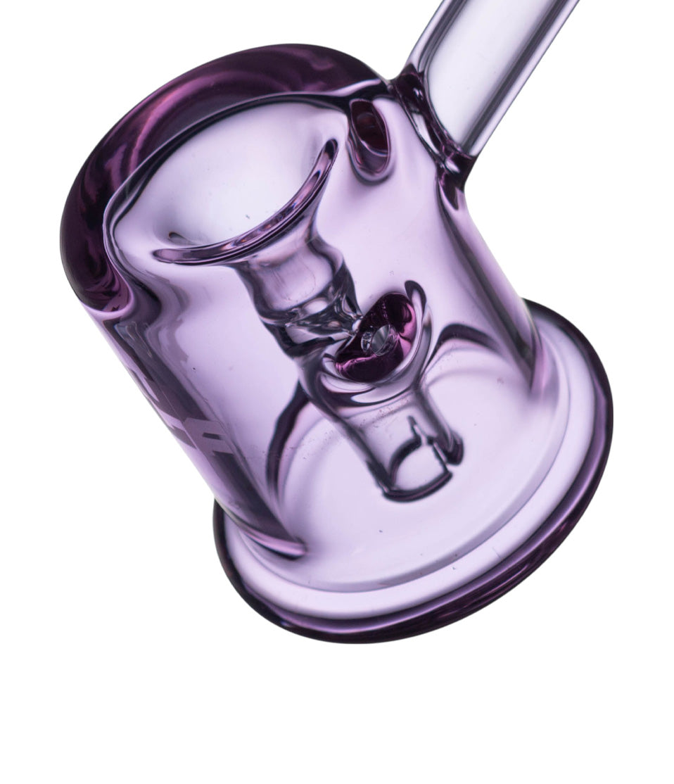 Wulf Mods Rypp Bubbler
