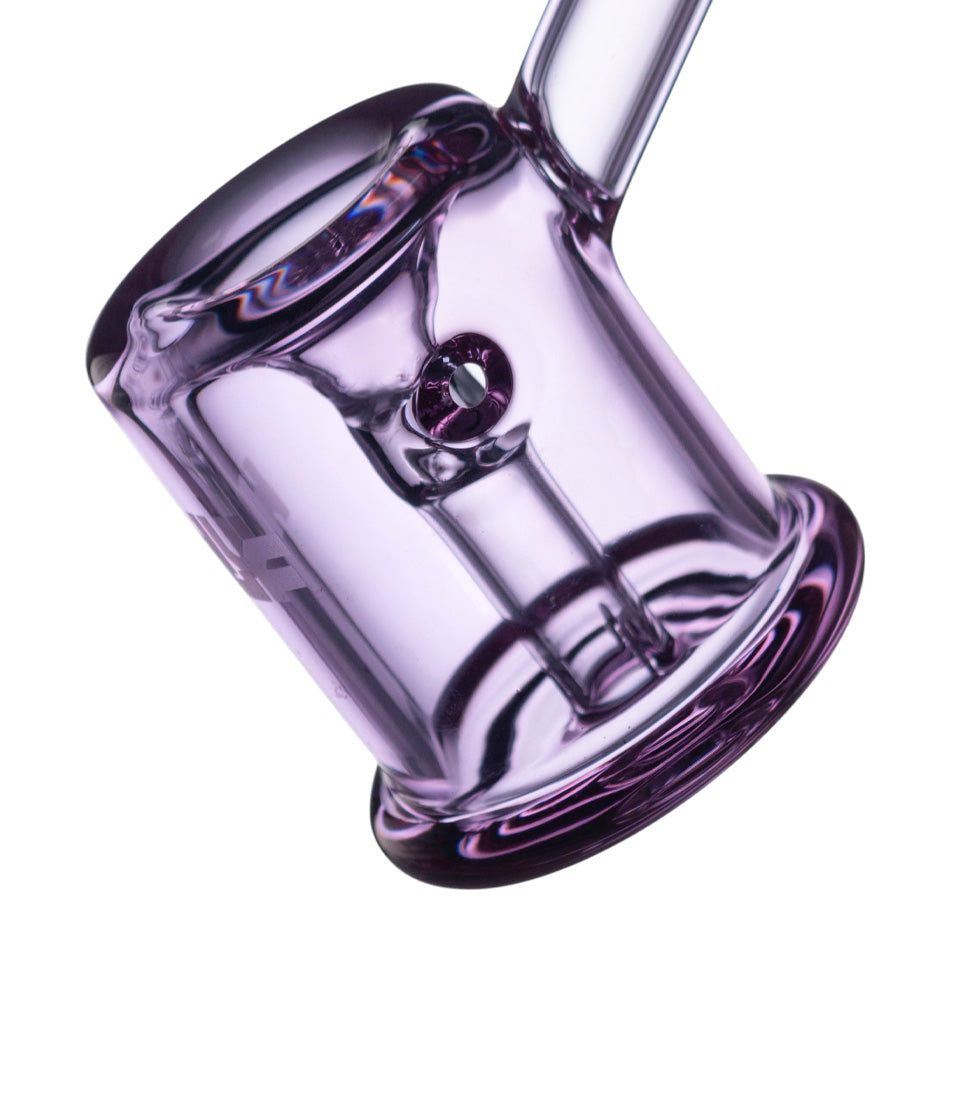Wulf Mods Rypp Bubbler