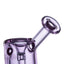 Wulf Mods Rypp Bubbler