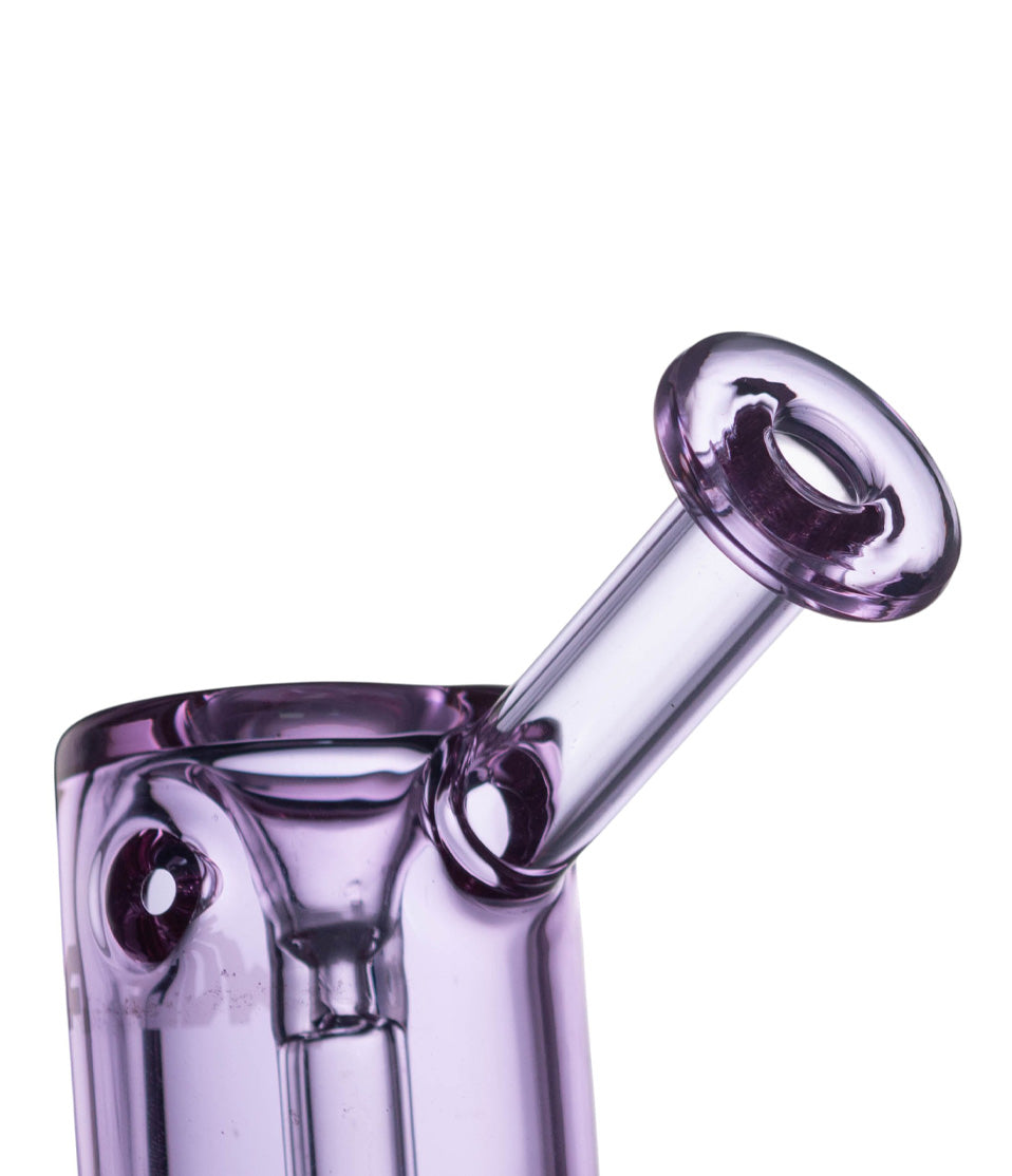 Wulf Mods Rypp Bubbler
