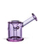 Wulf Mods Rypp Bubbler