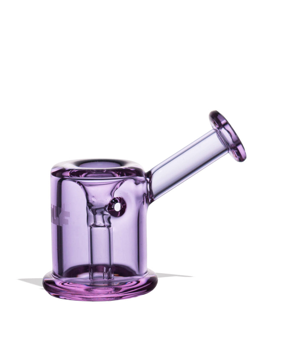 Wulf Mods Rypp Bubbler