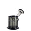 Wulf Mods Rypp Bubbler
