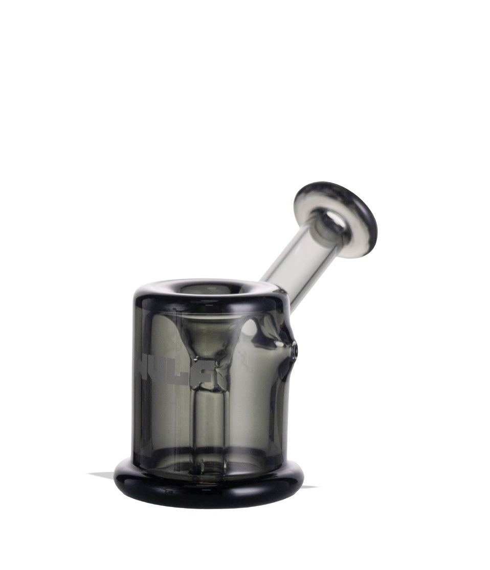 Wulf Mods Rypp Bubbler