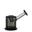 Wulf Mods Rypp Bubbler