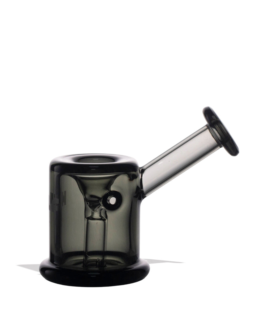 Wulf Mods Rypp Bubbler
