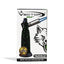 Wulf Mods Warhead Torch