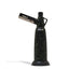 Wulf Mods Warhead Torch