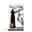 Wulf Mods Warhead Torch