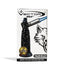 Wulf Mods Warhead Torch