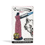 Wulf Mods Warhead Torch