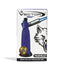 Wulf Mods Warhead Torch