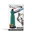 Wulf Mods Warhead Torch