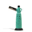 Wulf Mods Warhead Torch