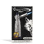 Wulf Mods Warhead Torch