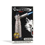 Wulf Mods Warhead Torch