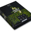 CAMO Cones (12 pack)