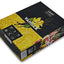 CAMO Cones (12 pack)