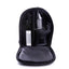 Focus V Carta 2 Carry Case