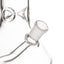 MJ Arsenal Nexus Water Pipe