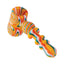 Wig Wag Hand Pipe