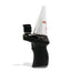 Yocan Black Phaser Max E-Rig