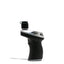 Yocan Black Phaser Max E-Rig