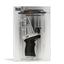 Yocan Black Phaser Max E-Rig