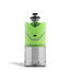 Yocan iCan E-Rig Vaporizer