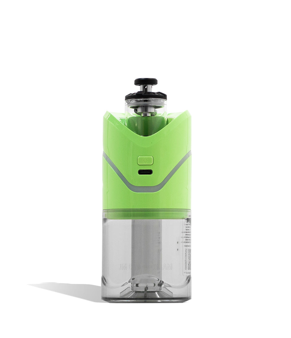 Yocan iCan E-Rig Vaporizer