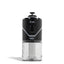 Yocan iCan E-Rig Vaporizer