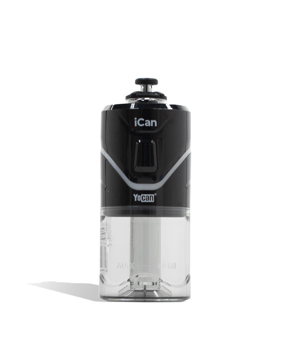 Yocan iCan E-Rig Vaporizer