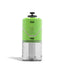 Yocan iCan E-Rig Vaporizer