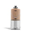 Yocan iCan E-Rig Vaporizer